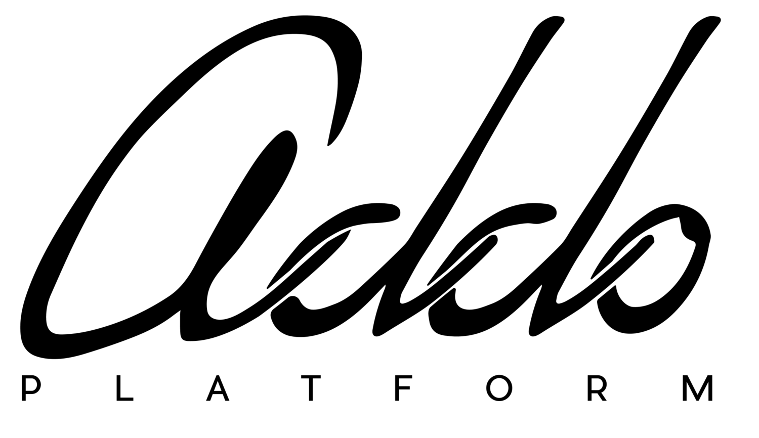 Addo Platform